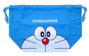 LN^[ В i 񂿂Ⴍ ) h }`t i u[n )i TCY@16×27×}`12cm ٓ܌ j i hG ǂ炦 Ifm Doraemon AC h В  В|