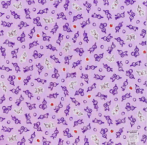 LN^[ `NX i  100 ) [~ g~Ci p[vn ) i TCY 43×43cm j i [~ĴȂ܂ MOOMIN `}bg HitL q ct j̎q 