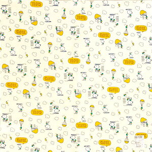 LN^[ `NX Xk[s[ i N[n )i `}bg HitL `}bg q ct j̎q ̎q nhCh jy[ i 䂤pPbg ) OKz