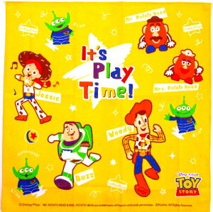 LN^[ `NX gC Xg[[ i gCXg[[ 23 )TCYi 43×43cm 100 ji fBYj[ EbfB oY gO[ `}bg HitL `}b
