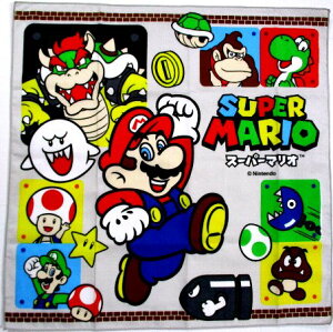 LN^[ `NX X[p[}I i O[n ) ( TCY@ 43×43cm j ( }I ܂肨 ) i `}bg HitL `}bg q ct j̎q ̎q nhCh