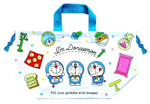 LN^[ В i 񂿂Ⴍ ) h i }`t ) i C fUC ItzCgn ) i 傫  16.5x29x}`12cm ji hG ǂ炦 Ifm Doraemon AC h