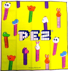 LN^[ `NX ybci PEZ ji CG[ n ) i TCY 43×43cm )( LfB َq yp[~g   CG[ F `}bg HitL `}bg 