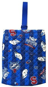 LN^[ V[YobO 񂩂񂹂 i XgCv  ) i V[YP[X V[YobN 㗚 V[Y C ΂ LbY q j̎q ̎q  w ) y