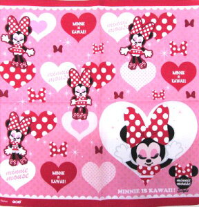 LN^[ `NX ~j[}EX i n[g sN/ӂ ) i LN^[ `}bg HitL itL `NX LbY ) y[ i 䂤pPbg ) OKz