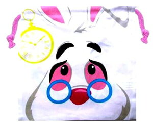 LN^[ В i 񂿂Ⴍ ) AX i TCY ) i vƃ`FVL It/sN ) i В  В|[` 񂿂Ⴍ LbY q  ٓ  肳 H