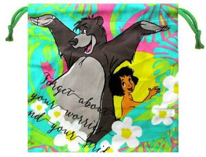 LN^[ В܁i񂿂Ⴍ܁jEWOEubNiTCY)io[[O/O[EsNjiВ  В|[` 񂿂Ⴍ LbY q  ٓ  