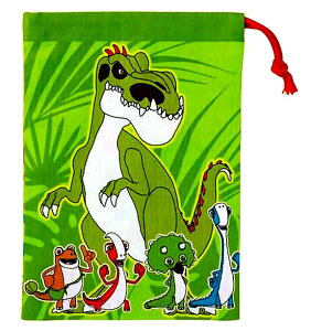 LN^[В MKgTEX i O[n )iRbv܁j i 傫  20.5×14.8xiB}`) 8cm ) i  傤イ b NHK Aj Gigantosaurus В|[` 񂿂Ⴍ LbY q