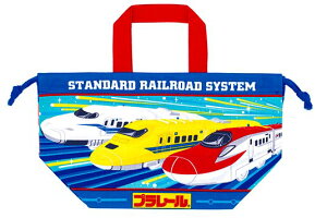 LN^[ В i 񂿂Ⴍ ) v[ }`t i v[ 24 ԍn ) i TCY@16.5×29×}`12cm ) ٓ܌ ihN^[ CG[ d ͂Ԃ ܂ V В  