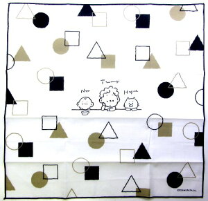 LN^[ `NX ނςρi TSUMUPAPA ji ItzCg ) TCYi 43×43cm 100 ji `}bg HitL `}bg q ct j̎q ̎q nhCh j