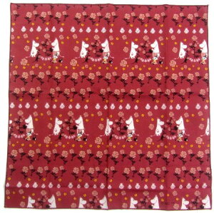 LN^[ `NX [~ i }}Y[Y ) ( TCY@43×43cm j i [~ĴȂ܂ MOOMIN `}bg HitL q ct j̎q ̎q nhCh j