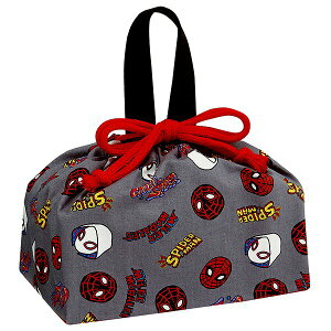 LN^[ В܁i񂿂Ⴍ܁j XpC_[}i POP COMICS O[njiTCY 16.5×29×12cm [J[\Lj}`t i В|[` LbY q ٓ 肳 AR~ AJ 