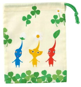 LN^[ В i 񂿂Ⴍ ) i Rbv ) sN~ i O[n ) i 傫  20.5x14.8cm×B}`8cm ji Q[ CV ҂݂ ) y[ OKz