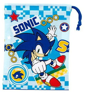 LN^[ В i 񂿂Ⴍ ) \jbN UEwbWzbO i u[n )i 傫  20.5x14.8x}`7cm )i Rbv܌ ) ( \jbN SONIC В 񂿂Ⴍ  ٓ j