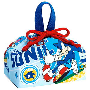 LN^[ В i 񂿂Ⴍ ) \jbN UEwbWzbO }`t i u[n ) i TCY@16.5×29×}`12cm ) i \jbN SONIC В  В|[` LbY ) y[ OKz