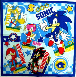 LN^[ `NX \jbN UEwbWzbOi u[n ) ( TCY 43×43cm@100 ) ( \jbN SONIC `}bg HitL `}bg q ct nhCh j
