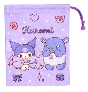 LN^[В i 񂿂Ⴍ ) i 100% ) N~i p[vn ) i 傫 20.5x14.8cm )@i }CfB }C TI H q ct j̎q ̎q ) y[ OKz