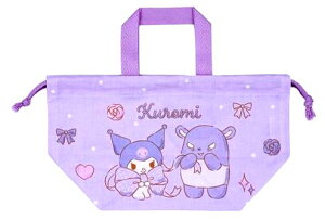 LN^[В i 񂿂Ⴍ ) (}`t) N~i p[vn ) i 傫  16.5x29x}`12cm ) i 100% ) i }CfB }C TI H q ct j̎q ̎q ) y