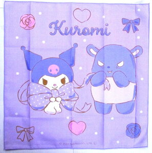 LN^[ `NX N~ i p[vn ) TCYi 43×43cm 100 j( }CfB }C N~ TI `}bg HitL `}bg q ct j