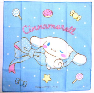 LN^[ `NX Vi[ i u[n ) TCYi 43×43cm 100 j ( Vi TI `}bg HitL `}bg q ct j̎q ̎q j