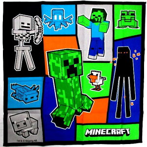 LN^[ `NX }CNtg i Minecraft25 /Jtn ) TCYi 43×43cm 100 ji }CN S Q[ `}bg HitL `}bg ct jy[