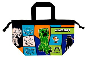 LN^[ В i 񂿂Ⴍ ) }CNtg }`ti Minecraft25 /Jtn ) i TCY 16.5×29×}`12cm ) i ٓ܌ )i }CN |[` 񂿂Ⴍ LbY q 