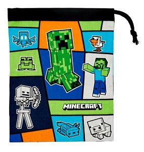 LN^[ В i 񂿂Ⴍ ) }CNtg i Minecraft25 /Jtn ) i TCY 20.5×14.8cm B}`7.8cm ) i Rbv܌ )i }CN |[` 񂿂Ⴍ LbY q ) y