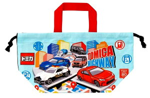 LN^[ В i 񂿂Ⴍ ) g~J i }`t ) i g~J 25 u[ Ԍn ) i 傫  16.5x29x}`12cm ji ͂炭  pg[J[  X|[cJ[ LbY q 