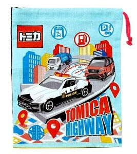 LN^[ В i 񂿂Ⴍ ) g~J i g~J 25 u[ Ԍn ) i 傫  20.5x14.8x}`7cm ji ͂炭  pg[J[  X|[cJ[ LbY Rbv ) y[