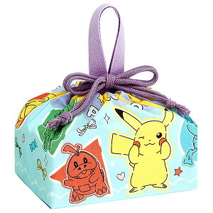 LN^[ В i 񂿂Ⴍ ) |PbgX^[ }`t i Popping Up u[n ) i TCY@16.5×29×}`12cm ) i |P X^[{[ В  В|[` LbY ) y