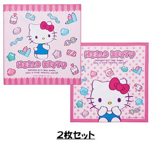 LN^[ `NX ( 2Zbg ) LeB( TCY 43×43cm@100 )( }VO~ sNn ) ( n[LeB LeB TI `}bg HitL `}bg q