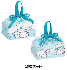 LN^[В i 񂿂Ⴍ ) ( }`t ) ( 2Zbg ) Vi[i }VO~ u[n ) i 傫  16.5x29x}`12cm ) i 100% ) i Vi Vi[ Ȃ T
