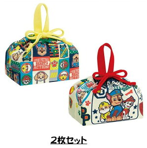 LN^[В i 񂿂Ⴍ ) ( }`t ) ( 2Zbg ) pEpg[ ( Paw Patrol ) i }`t ) i 傫  16.5x29x}`12cm ji pEpg `FCX }[V u ٓ ) 