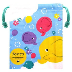 LN^[ В i 񂿂Ⴍ ) fantti it@eBji u[n ) i 傫@ 19×15.5×B}`8cm j i k tBh ]E  g 񂿂Ⴍ LbY ٓ H 