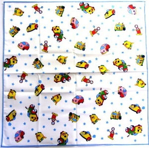 LN^[ `NX J[g i  ӂu[ ) i LN^[ `}bg HitL itL `NX LbY ) y[ i 䂤pPbg ) OKz