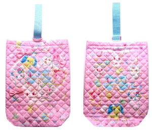 LN^[ V[YobO WGybg i NbL[/ { sN ) i V[YP[X V[YobN 㗚 V[Y C ΂ LbY q j̎q ̎q  