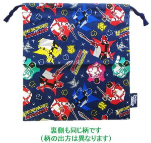 LN^[ В i 񂿂Ⴍ ) pW[VSx@pgW[ i [J[\LMTCY ) (  lCr[ ) i В  В|[` 񂿂Ⴍ LbY q 