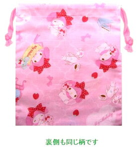 LN^[ В i 񂿂Ⴍ ) }C fB i [J[\L[STCY ) sN i В  В|[` 񂿂Ⴍ LbY q  ٓ  肳 H  )( }C