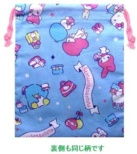 LN^[ В i 񂿂Ⴍ ) TI LN^[Y i [J[\L[STCY ) u[ i В  В|[` 񂿂Ⴍ LbY q  ٓ  肳 H 