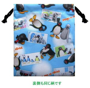 LN^[ В i 񂿂Ⴍ ) sO[ i [J[\L[STCY ) u[ i В  В|[` 񂿂Ⴍ LbY q  ٓ  肳 H Rbv Rbv