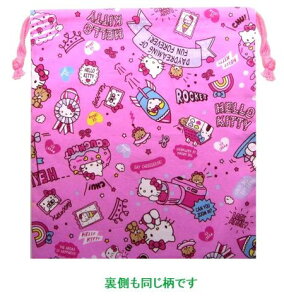 LN^[ В i 񂿂Ⴍ ) LeB i [J[\L[MTCY ) [YsN i В  В|[` 񂿂Ⴍ LbY q  ٓ  肳 H  ) ( n