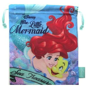 LN^[ В i 񂿂Ⴍ ) fBYj[vZX i AG g}[Ch u[ ) i |[`  肳 ) ( fBYj[ vZX )y[ i 䂤pPbg ) OK