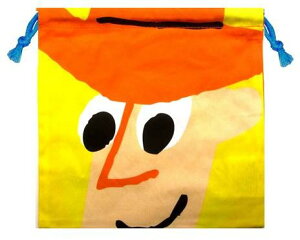 LN^[ В i 񂿂Ⴍ ) gC Xg[[ i EbfB tH[L[ tFCX ) i В  В|[` 񂿂Ⴍ LbY q  ٓ  肳 H Rbv 