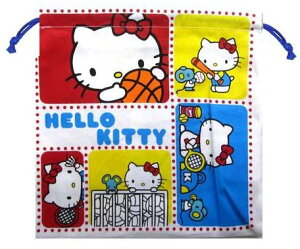 LN^[ В i 񂿂Ⴍ ) LeB i X|[c It ) i В  В|[` 񂿂Ⴍ LbY q  ٓ  肳 H  )( n[LeB LeB 