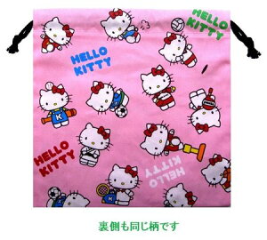 LN^[ В i 񂿂Ⴍ ) LeB i X|[c p^[ sN ) i В  В|[` 񂿂Ⴍ LbY q  ٓ  肳 H  )( n[LeB L