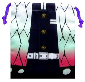 LN^[ В i 񂿂Ⴍ ) Sł̐n i ߂̂₢ ) i Ӓ ̂ It sN O[ ) i ߂ В|[` 񂿂Ⴍ q  ٓ  肳 H 