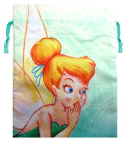 ݌ɏ̂ߓʉiLN^[ В܁i 񂿂Ⴍ jigxВ j|GXe100i[J[\LL j eBJ[xi fBYj[ jiTCY@40×28cmjy[