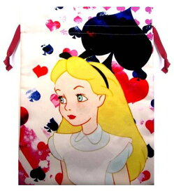 楽天市場 トラベル トランプ ディズニーの通販