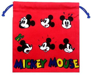 LN^[ В i 񂿂Ⴍ ) ~bL[~j[}EX i tFCXς  ) i В  В|[` 񂿂Ⴍ LbY q  ٓ  肳 H  ) y