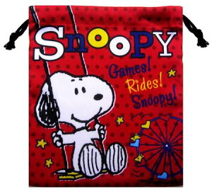 LN^[ В܁i񂿂Ⴍ܁jEXk[s[i T[JX  j i В|[` 񂿂Ⴍ LbY q  ٓ 肳 j( s[ibc )